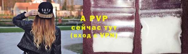 Альфа ПВП Алексин