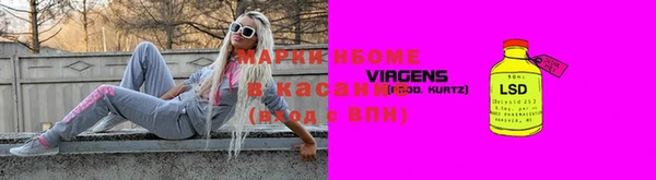 МДПВ Алзамай