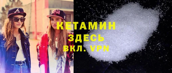 СК Алексеевка