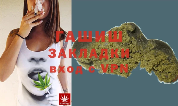 СК Алексеевка