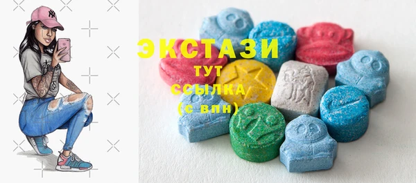 СК Алексеевка